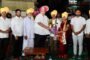 वाढत्या वयाबरोबर कुठे थांबायचे हे तरुणांनी जाणून घेतले पाहिजे! : कपिल मुळे