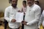 संगमनेर सह दुय्यम निबंधक कार्यालय बनले भ्रष्टाचाराचा अड्डा..? सिलिंग ऍक्ट चे उल्लंघन करून एक नव्हे दोन नव्हे तर तब्बल तीन बोगस खरेदीखत उघड