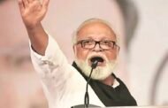 भाजपानं आपला डीएनए लक्षात ठेवावा
