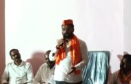 संगमनेर विभागात महावितरण चे नवीन उपविभाग ३ ची स्थापना: आमदार अमोल खताळ यांच्या पाठ पुराव्याला यश