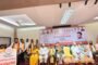संगमनेर सह दुय्यम निबंधक कार्यालय बनले भ्रष्टाचाराचा अड्डा..? सिलिंग ऍक्ट चे उल्लंघन करून एक नव्हे दोन नव्हे तर तब्बल तीन बोगस खरेदीखत उघड