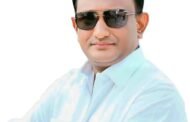 शासकीय कार्यालयामध्ये दलाली बंद झाल्याने बगलबच्चे अस्वस्थ - दिनेश फटांगरे