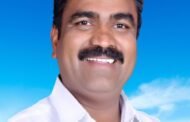 आरोपींना अटक करा अन्यथा राज्यभर आंदोलन छेडणार: राज्य सरचिटणीस डॉ. विश्‍वास आरोटे