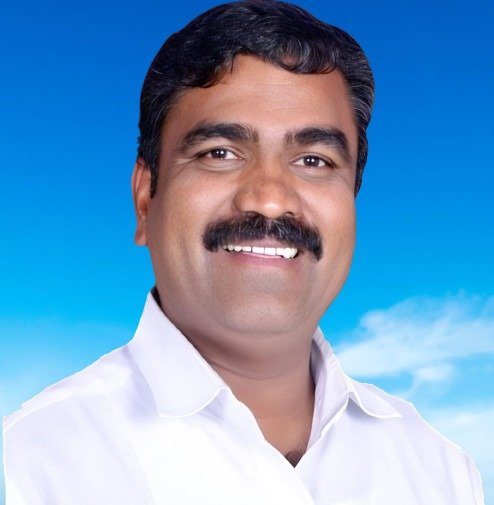 आरोपींना अटक करा अन्यथा राज्यभर आंदोलन छेडणार: राज्य सरचिटणीस डॉ. विश्‍वास आरोटे