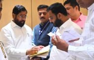 संगमनेर नगरपरिषदेला “माझी वसुंधरा अभियानांतर्गत १ कोटी.५० लाखाचा निधी मंजूर: आ. खताळ यांच्या प्रयत्नांना यश