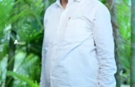 दोन कोटीचा पर्यटन निधी पदवीधर आमदार तांबे यांनी आणून दाखवावा मगच आ. खाताळ यांच्यावर आरोप करावे - घोरपडे