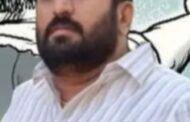कुख्यात गुंड घायवळ कसा गेला परदेशात: कशी दिली गृह विभागाच्या हातावर तुरी..