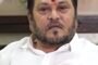 शासकीय कार्यालयामध्ये दलाली बंद झाल्याने बगलबच्चे अस्वस्थ - दिनेश फटांगरे