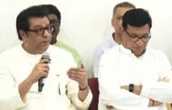 स्थानिक स्वराज संस्था निवडणुकीच्या पार्श्वभूमीवर मविआ, मनसेसह इतर पक्षांनी निवडणूक आयोगाची घेतली भेट: मतदार यादी बद्दल संशय