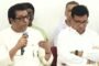 जिल्हा परिषद पंचायत समिती साठी इच्छुकांचा मार्ग मोकळा : तळेगाव जिल्हा परिषद गटाचा घेतलेला आढावा