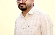 बाळासाहेब सागर यांच्या उमेदवारी मुळे साकूर गटात काँग्रेस चे पारडे जड: महायुतीतील अंतर्गत कलह काँग्रेसच्या पथ्यावर