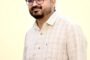 पठार भागातील भाजप चे जेष्ठ नेते बाळासाहेब कोंडाजी खेमनर यांचा वाढदिवसाच्या निमित्ताने मोठा निर्णय