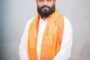 साकूर जिल्हा परिषद गटातून दोन्हीही पक्षातील इच्छुकांची फिल्डिंग टाईट..