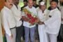 विद्या प्रबोधिनी प्रशालेच्या विद्यार्थ्यांचे राज्यस्तरीय अबॅकस स्पर्धेत उत्तुंग यश
