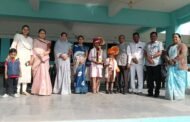 विद्या प्रबोधिनी प्रशालेच्या विद्यार्थ्यांचे राज्यस्तरीय अबॅकस स्पर्धेत उत्तुंग यश
