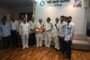 विद्या प्रबोधिनी प्रशालेच्या विद्यार्थ्यांचे राज्यस्तरीय अबॅकस स्पर्धेत उत्तुंग यश