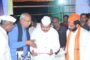 अहिल्यानगरच्या दिया छाजेड व इशिका अडसूळ यांचा जागतिक रोबोटिक्स चॅम्पियनशिपवर भारताचा झेंडा