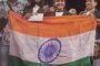 एपस्टीन सेक्स स्कँडल: जगभरातील नेत्यांची झोप उडाली! दोन दिवस उरले, भारतीय नेत्यांचेही नाव?