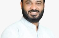 संगमनेर शहरातील कत्तलखान्यांवर चाप लावणार: आमदार अमोल खताळ पुन्हा आक्रमक
