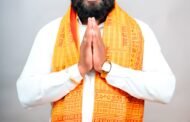 तुम्ही व तुमच्या नेत्यांनी पठार भागाचा विकास थांबवला: माजी सभापती मिराताई शेटे यांना गुलाब भोसले यांनी सुनावले