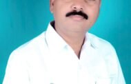 पाण्यापासून वंचित ठेवणाऱ्यांनी ऊस लावण्याचा सल्ला देऊ नये, मंत्री विखे पाटील आणि आ.खताळ पठार भागाला पाणी देतील: रऊफ शेख