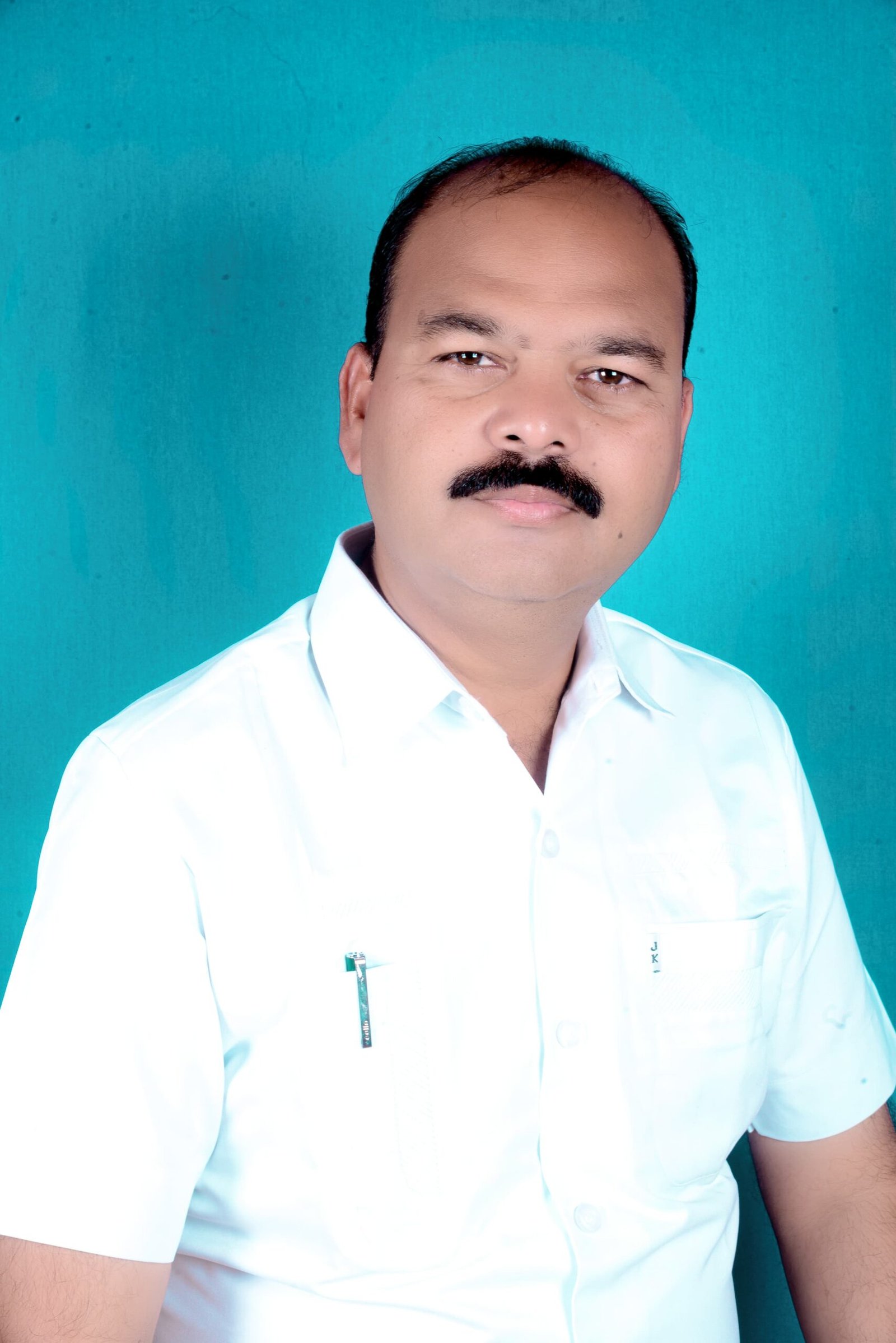 पाण्यापासून वंचित ठेवणाऱ्यांनी ऊस लावण्याचा सल्ला देऊ नये, मंत्री विखे पाटील आणि आ.खताळ पठार भागाला पाणी देतील: रऊफ शेख