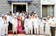 विकास लवांडे यांच्या व्याख्यानाला परवानगी देऊ नका; वारकरी संघटनांचा पोलीस प्रशासनाकडे निवेदनाद्वारे मागणी