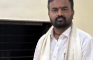पक्षनिष्ठेचे दाखले देण्याच्या अगोदर स्वतःचा राजकीय इतिहास तपासा -शैलेश फटांगरे यांचा अजय फटांगरेना टोला