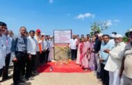 सरसकट कर्जमाफीसाठी सरकार दरबारी प्रयत्न करणार; नोंदणीकृत  सावकारांच्या कर्जाचाही समावेश व्हावा – आमदार अमोल खताळ