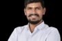 आता खैर नाही! जेवणात किंवा औषधात भेसळ आहे? थेट तुकाराम मुंढेंना फोन करा; टोल फ्री क्रमांक जारी