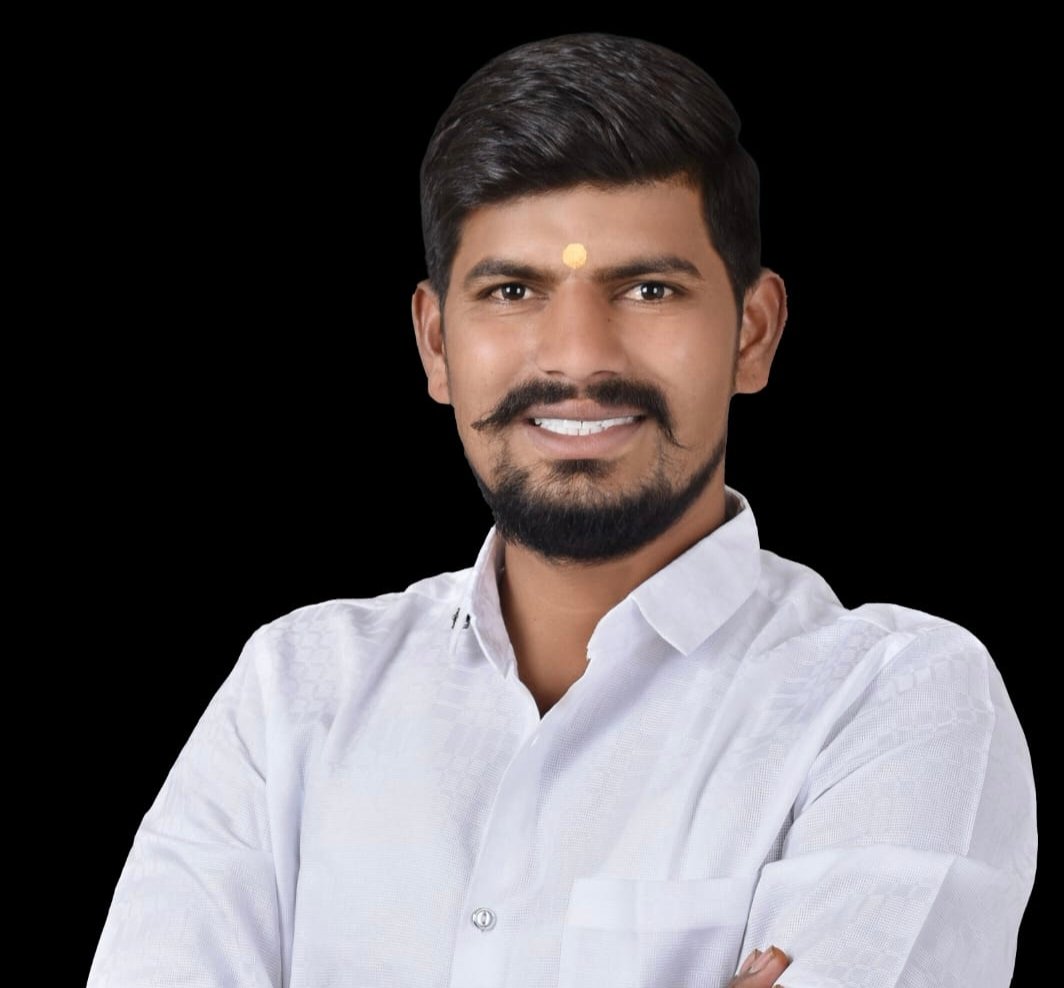 संगमनेर नगरपालिकेचा 'अजब कारभार'? जनतेला ठेंगा, ठेकेदारांना रेड कार्पेट; नागरिकांकडून संतप्त सवाल