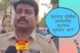 अहिल्यानगर जिल्हा आरोग्य विभाग करतोय काय? गावागावात बोगस डॉक्टरांनी उभे केलंय हॉस्पिटल: कारवाई का नाही?