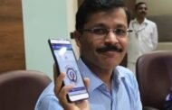 आता खैर नाही! जेवणात किंवा औषधात भेसळ आहे? थेट तुकाराम मुंढेंना फोन करा; टोल फ्री क्रमांक जारी
