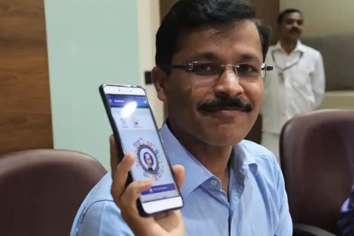 आता खैर नाही! जेवणात किंवा औषधात भेसळ आहे? थेट तुकाराम मुंढेंना फोन करा; टोल फ्री क्रमांक जारी