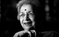 ज्येष्ठ नाट्यदिग्दर्शिका विजया मेहता यांच्या निधनाची बातमी अत्यंत वेदनादायी: ना. राधाकृष्ण विखे पाटील