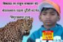 महिलांच्या सुरक्षेबाबत तडजोड नाही; डॉ. सुजय विखे पाटील यांची ठाम भूमिका