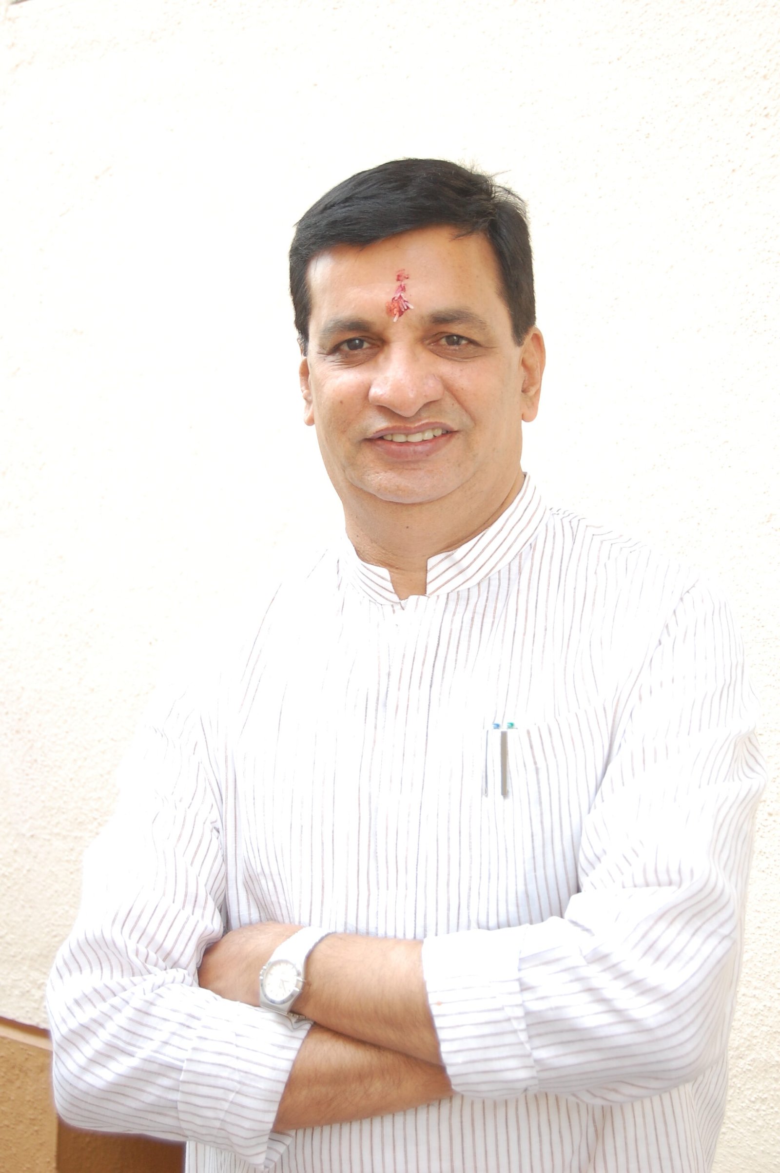 गुरुवारी खांडगाव येथे ऊस विकास मेळावा मा.महसूल मंत्री बाळासाहेब थोरात यांच्या उपस्थितीत ऊस विकास मेळावा