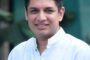 मनोज जरांगे यांचा बालहट्ट : ऐन गणेश उत्साहावर आंदोलनाचे सावट.! फडणवीस, बावनकुळेनंतर विखे पाटलांवरही शिव्याचा भडीमार