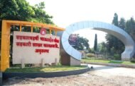 लोकनेते बाळासाहेब थोरात यांच्या उपस्थितीत सहकारी संस्थांच्या वार्षिक सर्वसाधारण सभागुरुवारी राजहंस दूध संघ तर शुक्रवारी थोरात सहकारी साखर कारखान्याची वार्षिक सर्वसाधारण सभा
