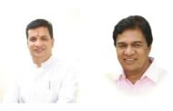 सोमवारी नगर परिषदेच्या वतीने विविध विकास कामांचे लोकार्पण: संगमनेर शहरात सीसीटीव्हीची नजर वाढणार