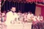 घुलेवाडी ग्रामस्थांच्या पाठपुराव्यातून.. कानिफनाथ देवस्थानला इनाम जमीन.!गावकीचा एकोप्याचा विजय, यामध्ये कोणीही राजकारण करू नये