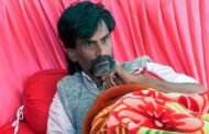 मनोज जरांगे यांचा बालहट्ट : ऐन गणेश उत्साहावर आंदोलनाचे सावट.! फडणवीस, बावनकुळेनंतर विखे पाटलांवरही शिव्याचा भडीमार