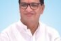 पशुधनाच्या सर्व्हेक्षणातून चारा उत्पादनाचा अहिल्यानगर पॅटर्न मंत्री विखे पाटील यांच्या सूचनेनंतर पशुसंवर्धन विभागाचा आराखडा
