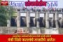 कोल्हारमध्ये शिवरायांच्या भव्य अश्वारूढ पुतळ्याचे सोमवारी अनावरण: पालकमंत्री राधाकृष्ण विखे पाटील यांच्या हस्ते अनावरण; डॉ. सुजय विखे पाटील यांची प्रमुख उपस्थिती