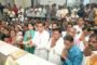 कोकणात वाहून जाणारे पाणी गोदावरी खोऱ्यात वळविणार; धरणांतील गाळ काढण्यावर भर जलसंपदामंत्री राधाकृष्ण विखे-पाटील यांची माहिती